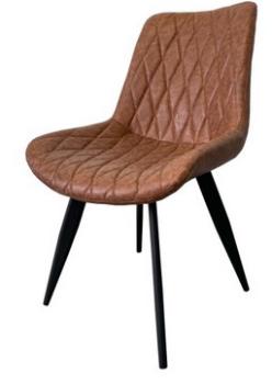 Preview: Francesca altbraun